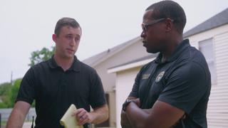 The Rookie The Rookie