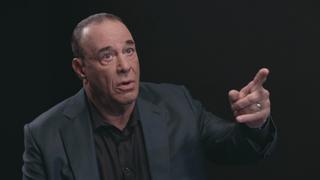 Bar Rescue