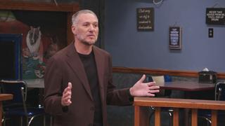 Bar Rescue
