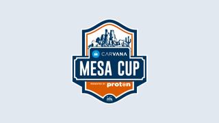 PPA Tour: Mesa Cup