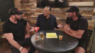 Bar Rescue