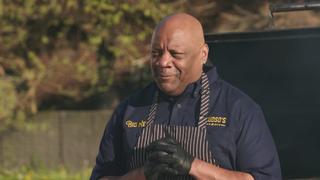 Bar Rescue