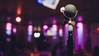 FailArmy: Top 100 of 2023