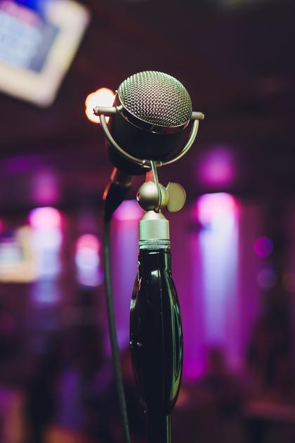 FailArmy: Top 100 of 2023