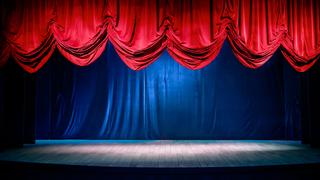 FailArmy Top 100 of 2021