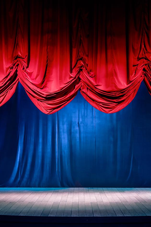 FailArmy Top 100 of 2021