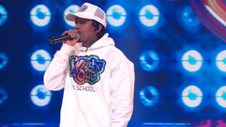 Nick Cannon Presents: Wild 'n Out