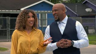 House Hunters