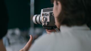 FailArmy Trivia ----- Fa-La-La-La-Fail FailArmy Trivia ----- Fa-La-La-La-Fail