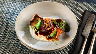 Tournament of Champions