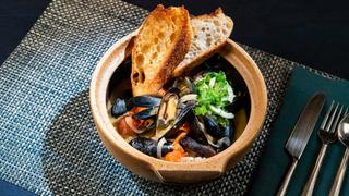 Tournament of Champions