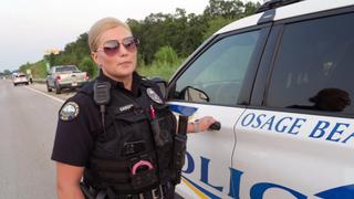 End of Watch End of Watch