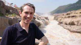 China's Greatest Treasures