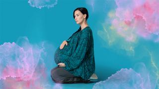 I Was Octomom: The Natalie Suleman Story