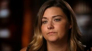 The No Body Case of Dee Warner The No Body Case of Dee Warner