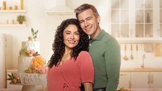 Hearts Around the Table: Kiki's Fourth Ingredient