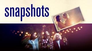 Snapshots