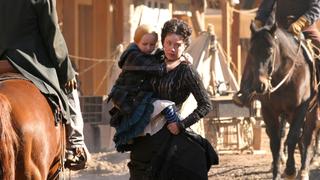 Sold Under Sin Sold Under Sin