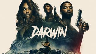  watch Darwin
