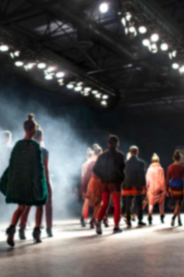 Swimsuit Secrets Revealed