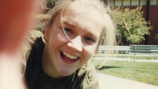 It's About Danni It's About Danni