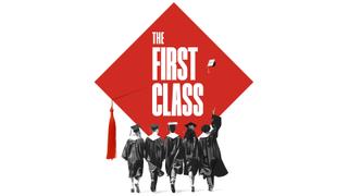 The First Class