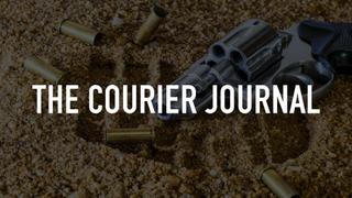 The Courier Journal