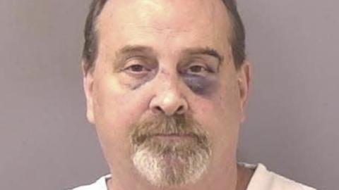 Not My Brother's Keeper