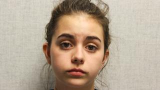 Signs of a Psychopath