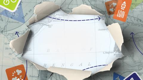 Forecast: 100% Chance of Fails