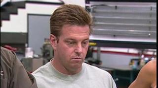 Parts Guy Parts Guy