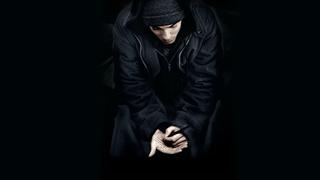 8 Mile