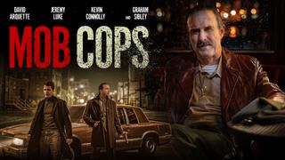  watch Mob Cops
