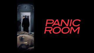 watch Panic Room