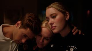 After the Flood After the Flood