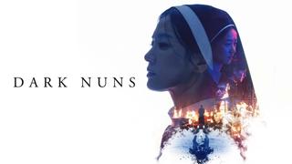 Dark Nuns