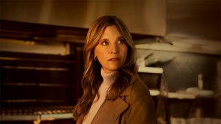 What Would You Kill For?