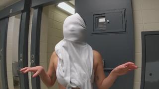 BodyCam by Law&Crime