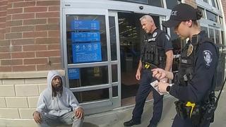 BodyCam by Law&Crime