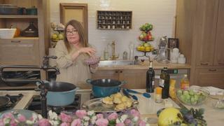 Getting Figgy With It: Chicken and Figs Getting Figgy With It: Chicken and Figs