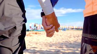 SUP World Championships