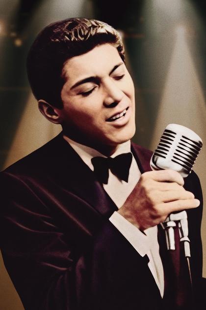 Paul Anka: His Way