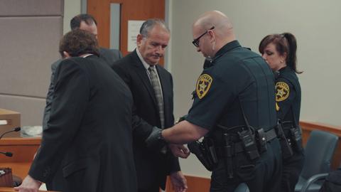 After the Verdict: Stanley & Jerry