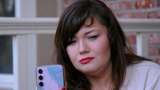 Throw Me In The Deep End Throw Me In The Deep End