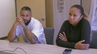 You Got Real Mommy Problems You Got Real Mommy Problems