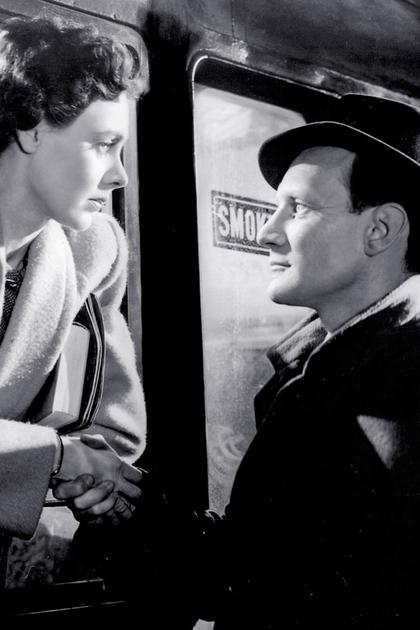 Brief Encounter