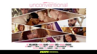 Unconventional
