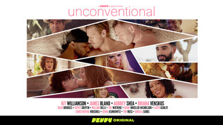 Unconventional