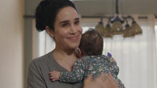 The Birth of Octomom The Birth of Octomom