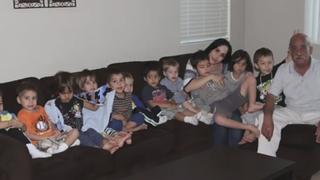 The Price of Infamy The Price of Infamy